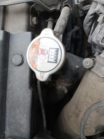 253101RXXX Hyundai/Kia