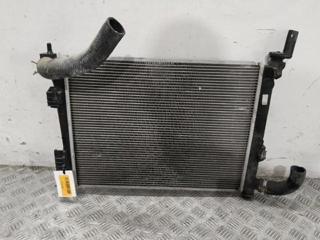 253101RXXX Hyundai/Kia