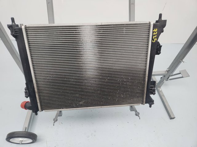 253101RXXX Hyundai/Kia