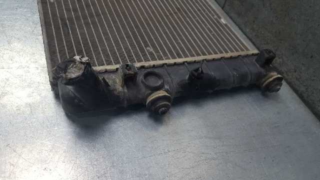 2531022A00 Hyundai/Kia