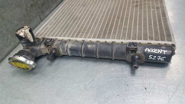 2531022A00 Hyundai/Kia