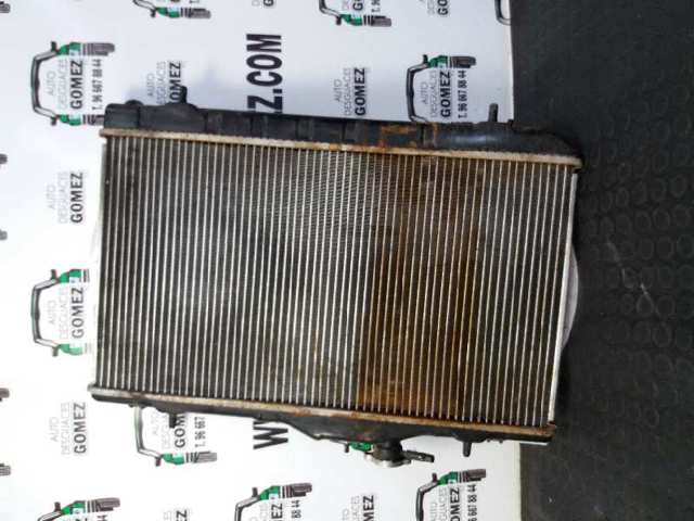 2531022A00 Hyundai/Kia