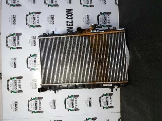 Chłodnica silnika 2531022A00 HYUNDAI