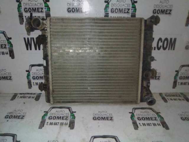 2531025050 Hyundai/Kia