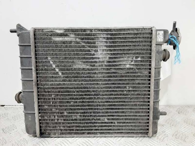 2531025050 Hyundai/Kia