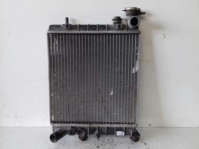 2531025050 Hyundai/Kia