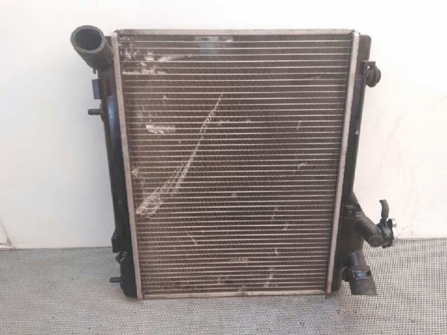 2531025810 Hyundai/Kia