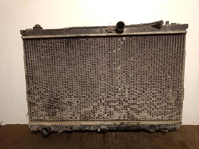 2531026400 Hyundai/Kia