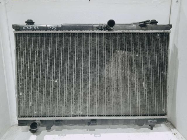 2531026400 Hyundai/Kia