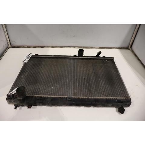 2531026400 Hyundai/Kia