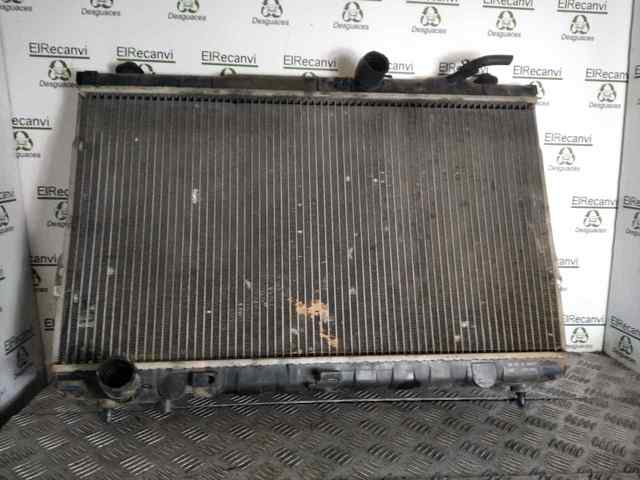2531026400 Hyundai/Kia