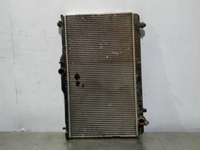 2531026410 Hyundai/Kia