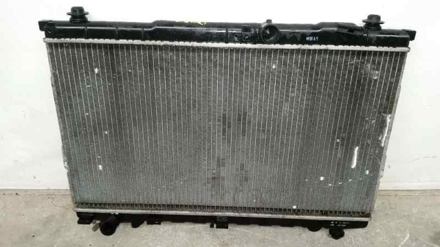 2531026480 Hyundai/Kia