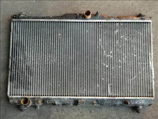 2531026480 Hyundai/Kia