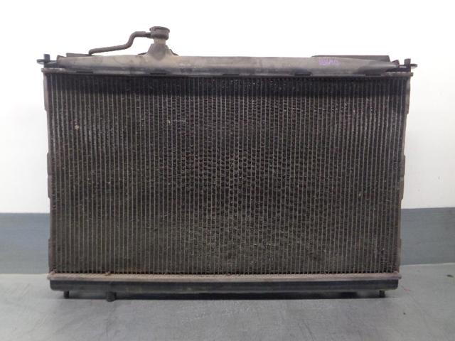253102B000 Hyundai/Kia