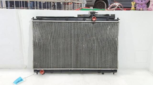 253102B000 Hyundai/Kia