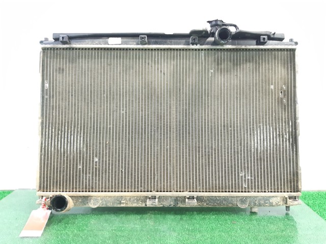 253102B000 Hyundai/Kia