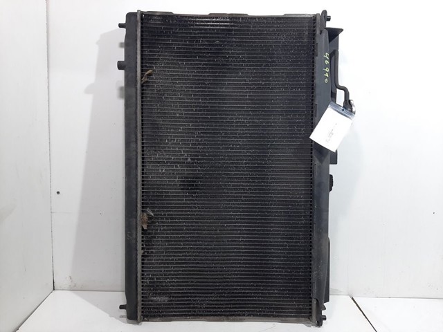253102B000 Hyundai/Kia