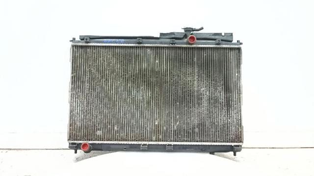 253102B000 Hyundai/Kia