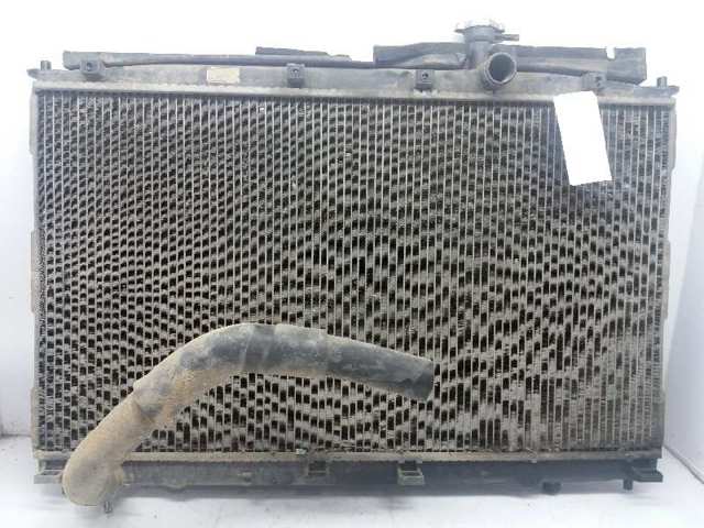 253102B701 Hyundai/Kia