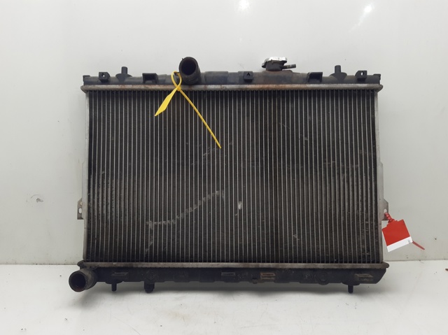 253102C006 Hyundai/Kia