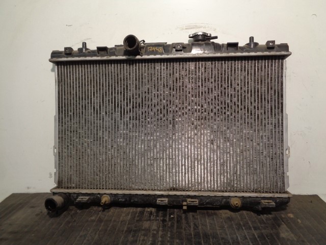253102D000 Hyundai/Kia