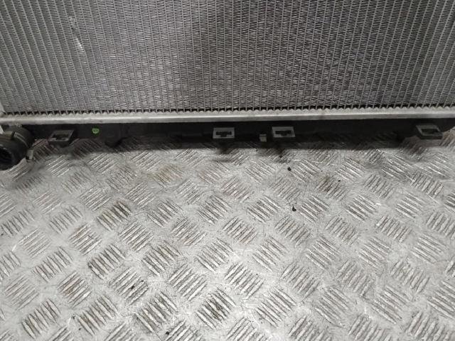 253102D000 Hyundai/Kia