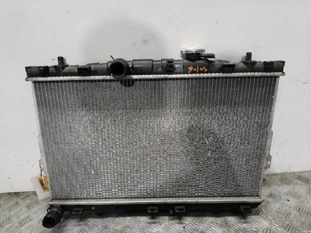 253102D000 Hyundai/Kia