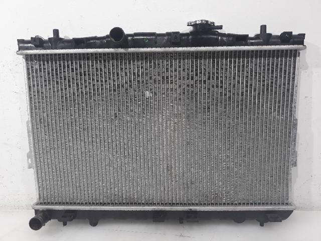 Chłodnica silnika 253102D100 HYUNDAI