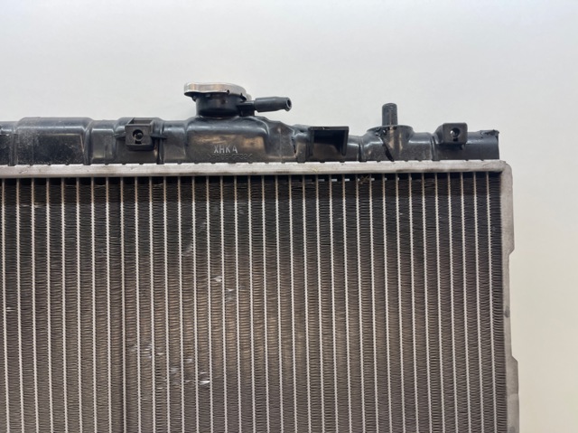 253102D200 Hyundai/Kia