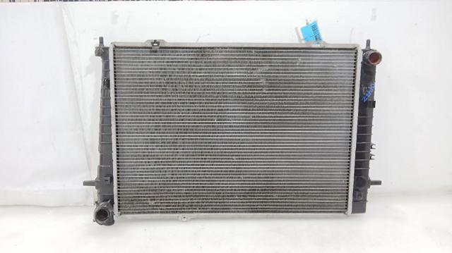 253102E500 Hyundai/Kia