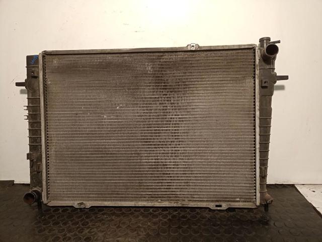 253102E500 Hyundai/Kia