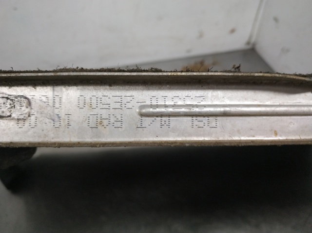 253102E500 Hyundai/Kia