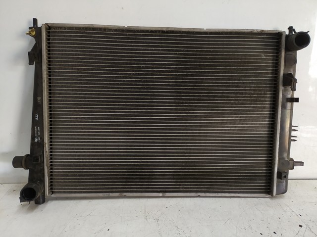 253102E550 Hyundai/Kia