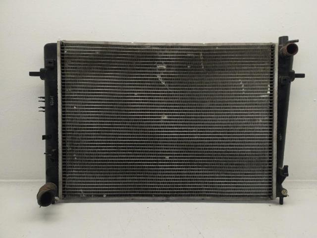 253102E801 Hyundai/Kia