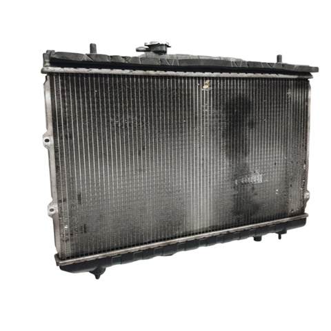 253102F040 Hyundai/Kia
