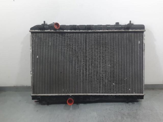 253102F300 Hyundai/Kia