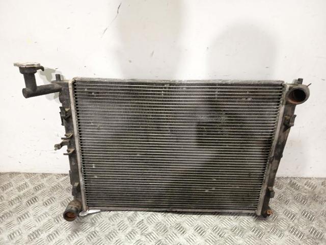 253102H000 Hyundai/Kia
