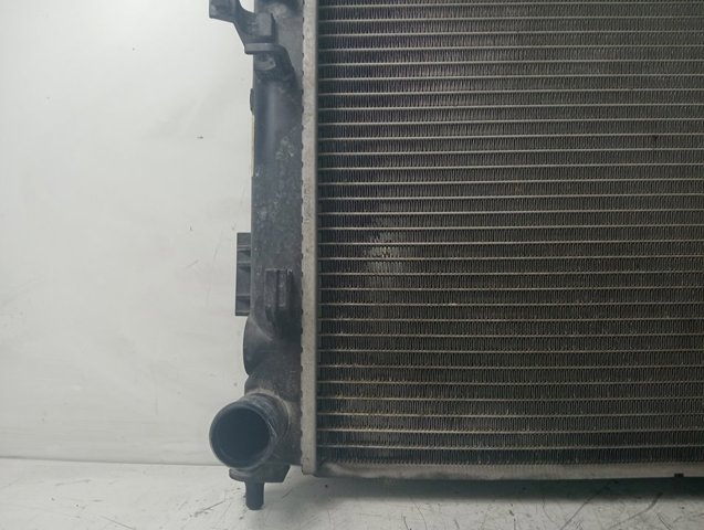 253102H000 Hyundai/Kia