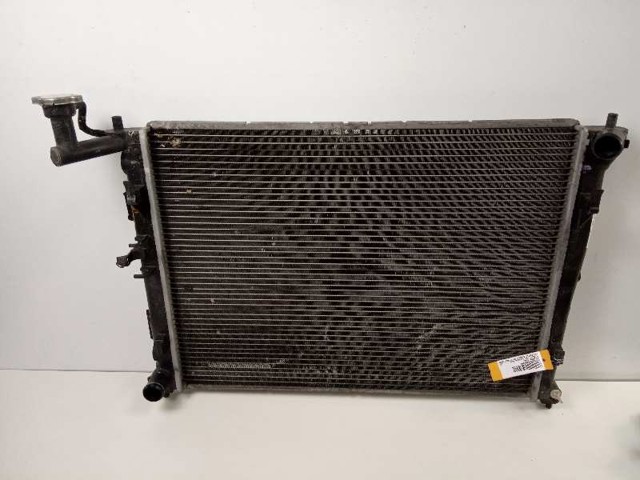 253102H010 Hyundai/Kia