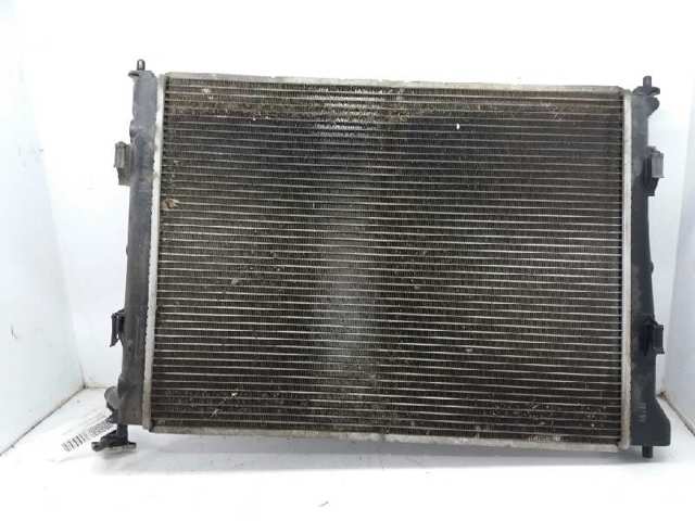 253102H010 Hyundai/Kia