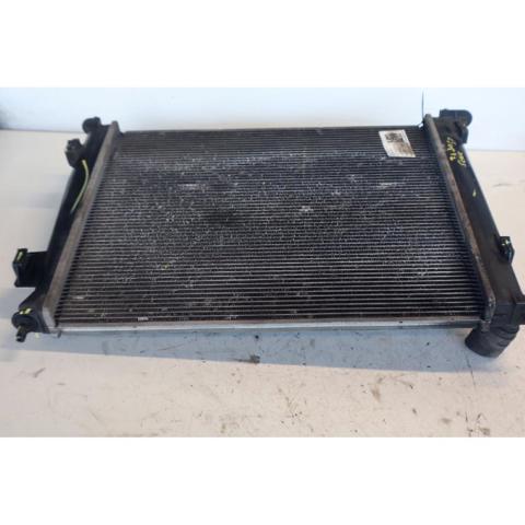 253102K200 Hyundai/Kia