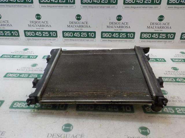 253102L600 Hyundai/Kia