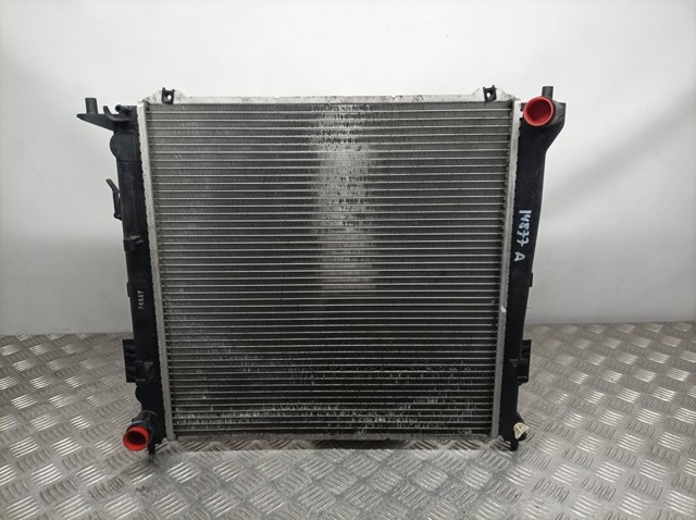 253102L600 Hyundai/Kia