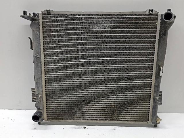 253102L600 Hyundai/Kia