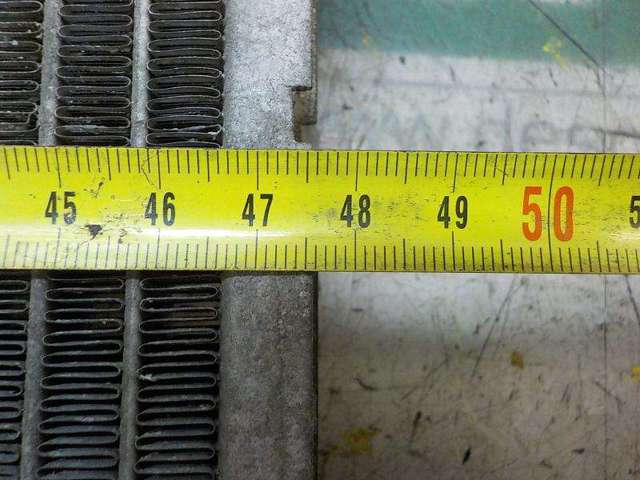 253102L600 Hyundai/Kia