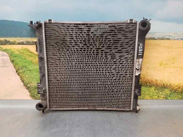 253102L600 Hyundai/Kia