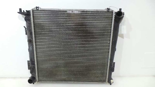 253102L600 Hyundai/Kia