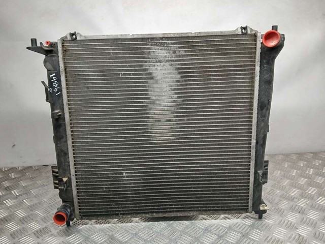 253102L600 Hyundai/Kia