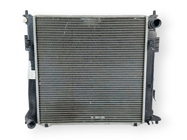 253102L600 Hyundai/Kia